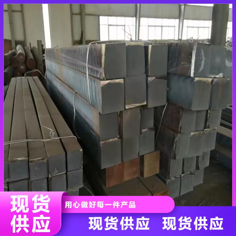 承插式铸铁管定制不额外收费