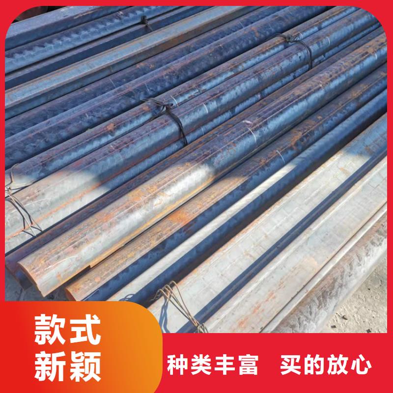 热卖圆形球墨铸铁-实体厂家同城生产厂家