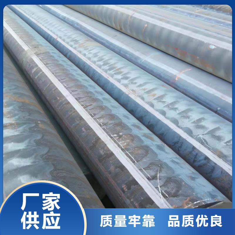 给水球墨铸铁管/DN400铸铁管海量货源