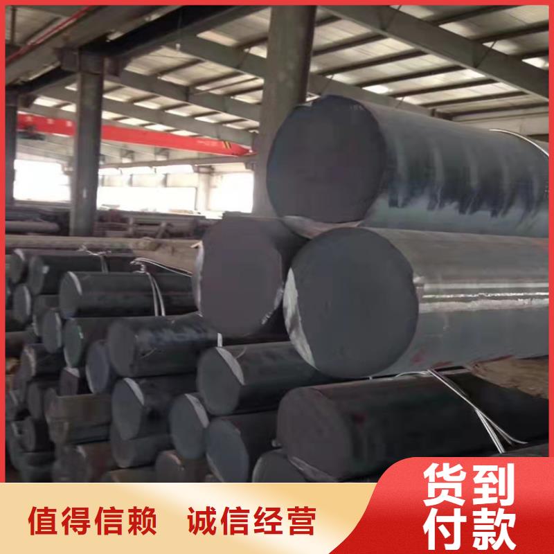 灰铸铁件随时询价量大更优惠