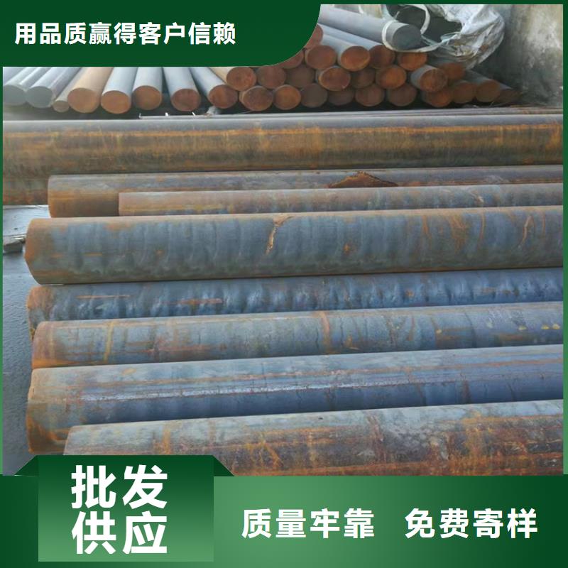 ​K8球墨铸铁管/DN450球墨管口碑好实力强