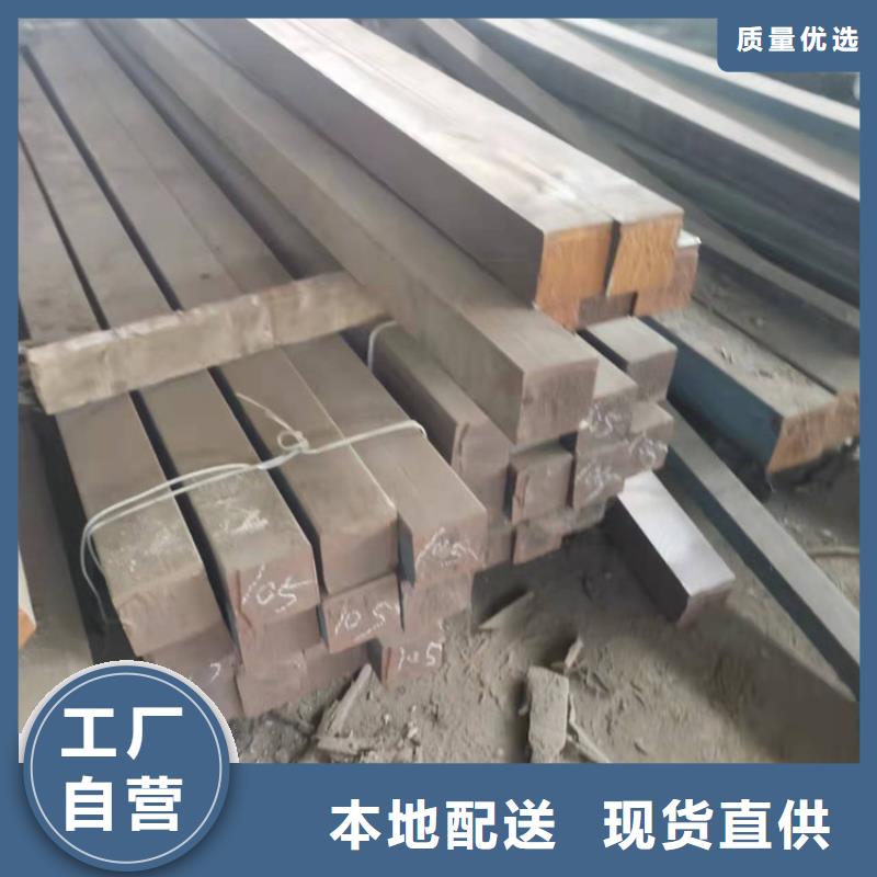 灰铁棒定制费用精选优质材料