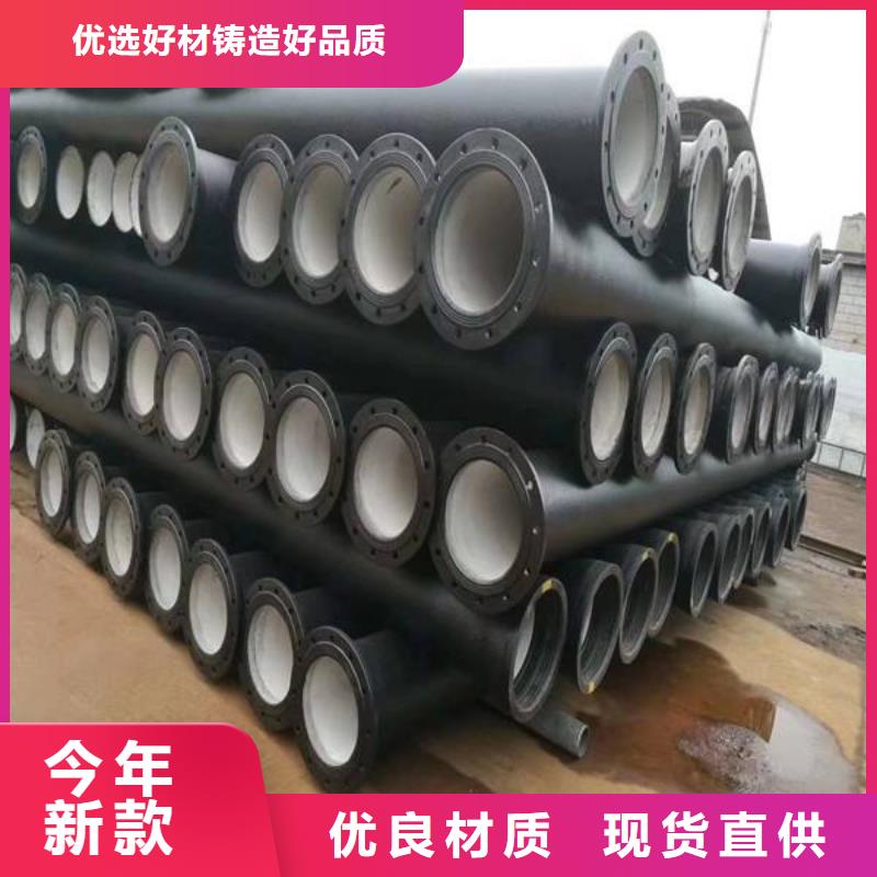 精选自锚接口厂家一站式采购