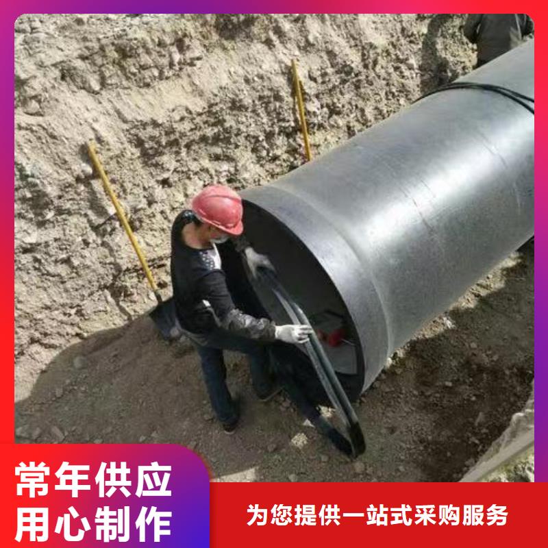 生产灰铸铁棒ht200的批发商一个起售
