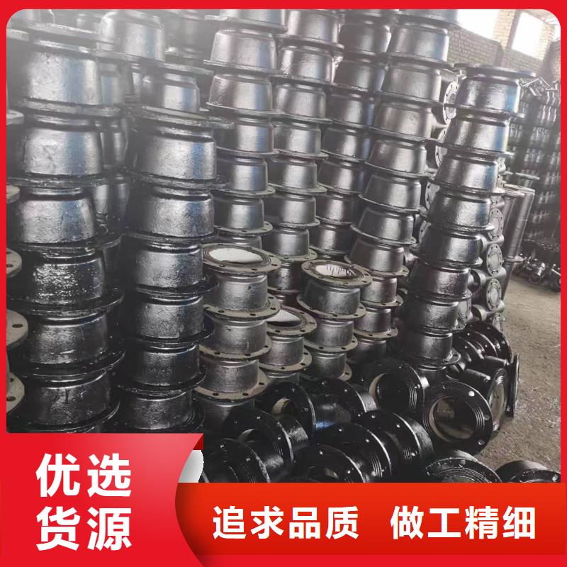 T型推入式-厂家货源欢迎咨询本地品牌