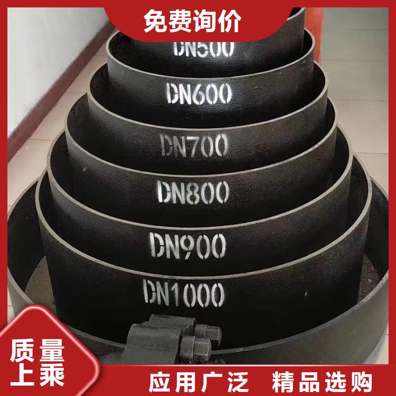 离心球墨铸铁管/DN250球墨管精选好货