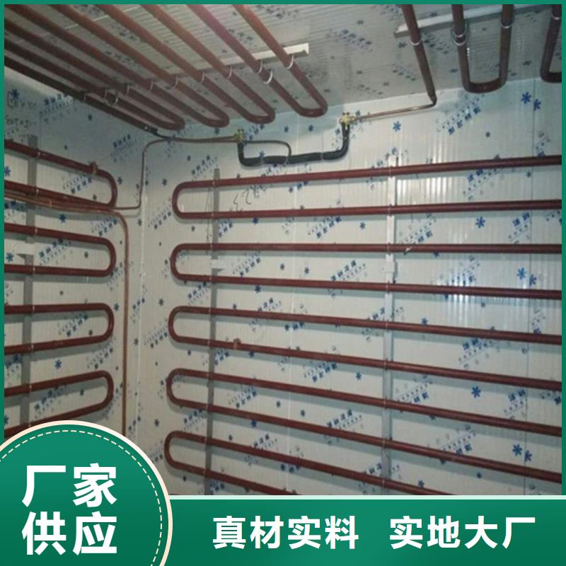 晋州Q345E酸洗钝化无缝钢管加工脱脂除锈工艺厂家直供免费寄样