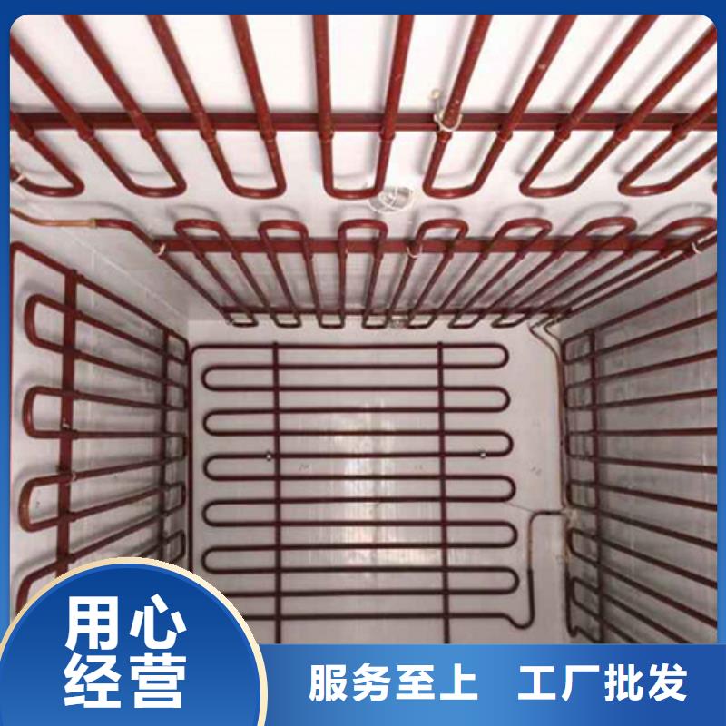 界首市液压用酸洗钝化无缝钢管在线咨询您想要的我们都有