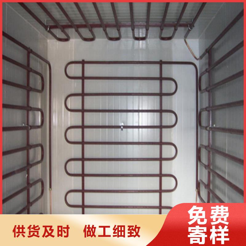 淮安液压流体制冷管道用无缝钢管供应商源厂供货