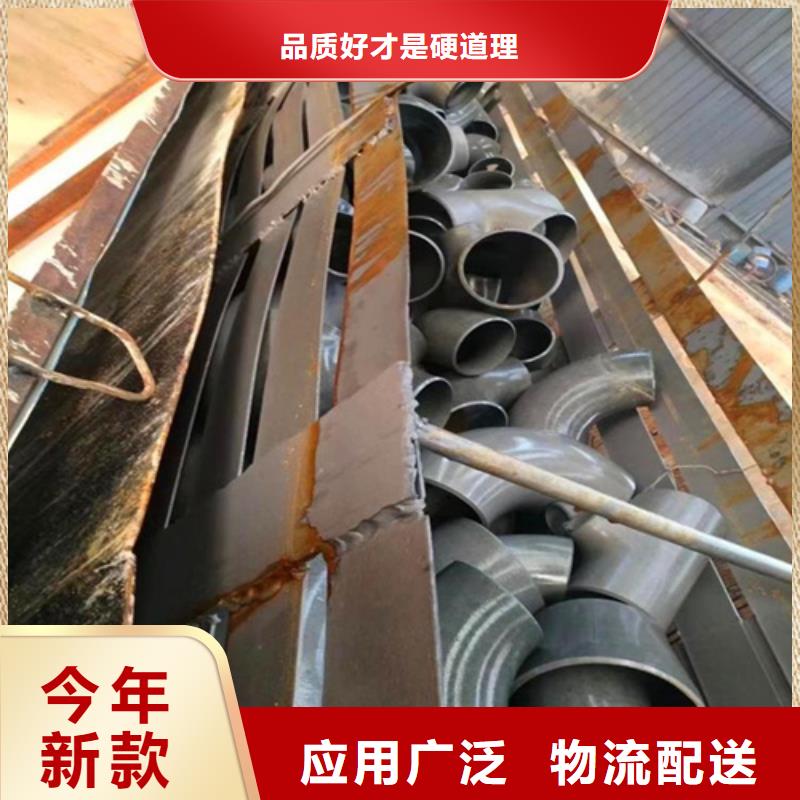 镇江无缝钢管酸洗钝化安装分类和特点