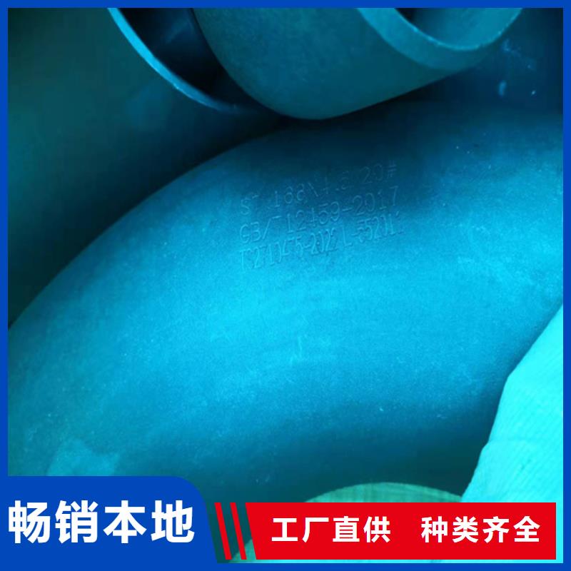 石狮酸洗钝化厂家当地服务商