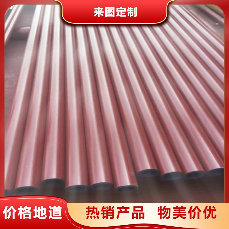 古交市酸洗磷化无缝管厂家现货质量三包