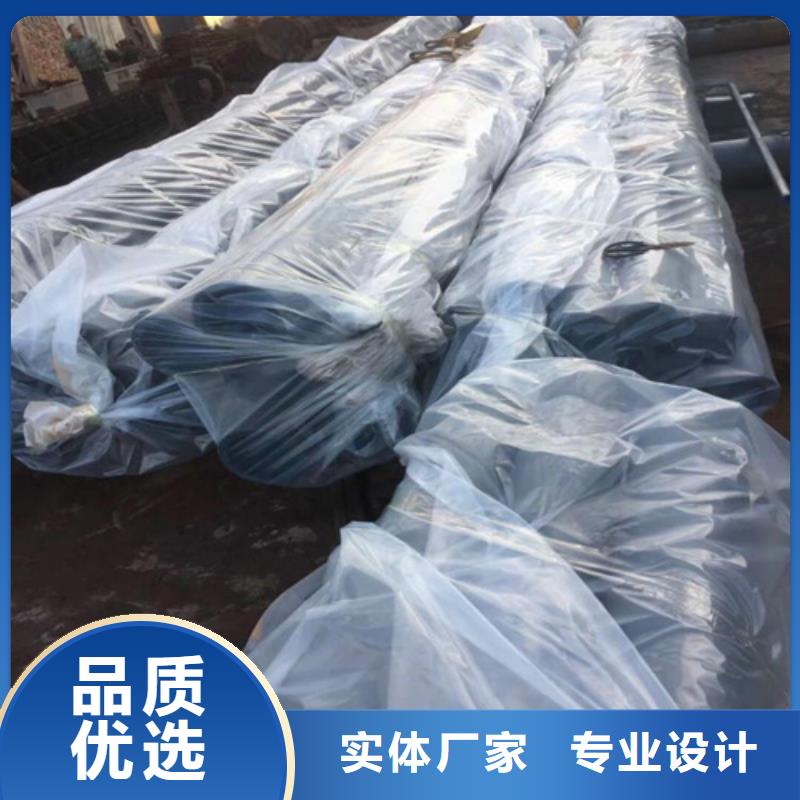 舒兰20#碳钢管冷库专用生产厂家支持定制贴心售后