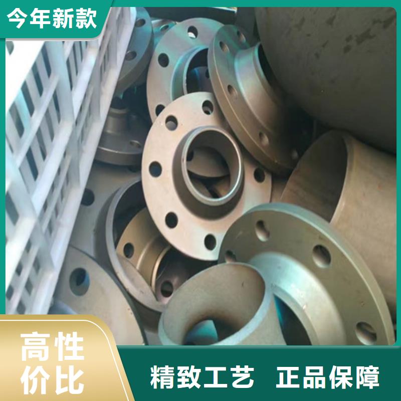 偃师20号流体无缝管喷砂防锈漆加工供应商专业生产N年
