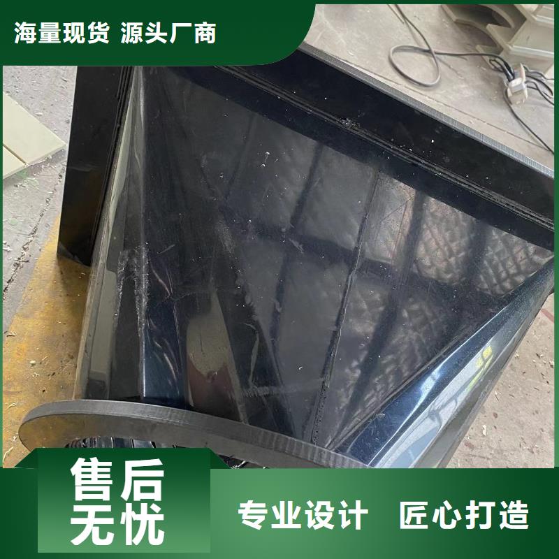 PP导电阻燃管配件齐全物流配货上门