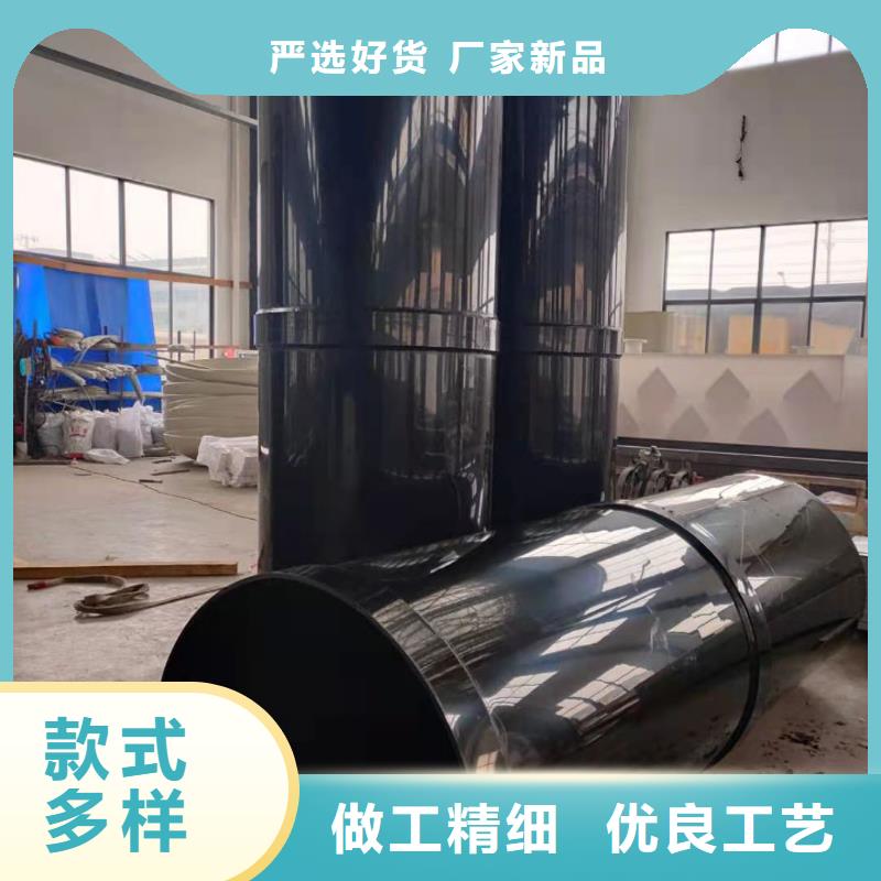 抗静电PP风阀质量指标怎么样欢迎现场考察！经久耐用