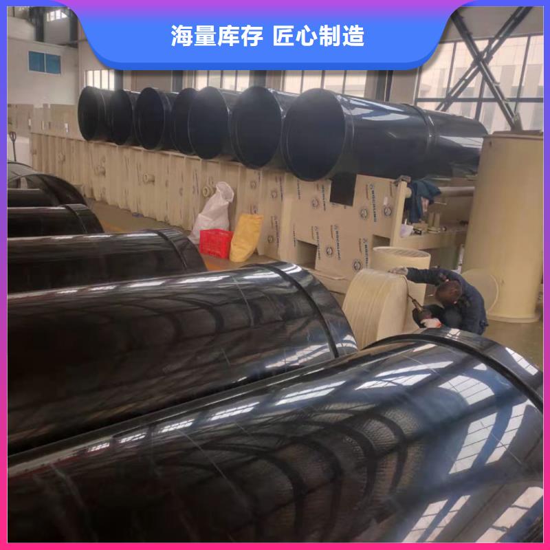 采购PE导电塑料管选型指南欢迎垂询的简单介绍