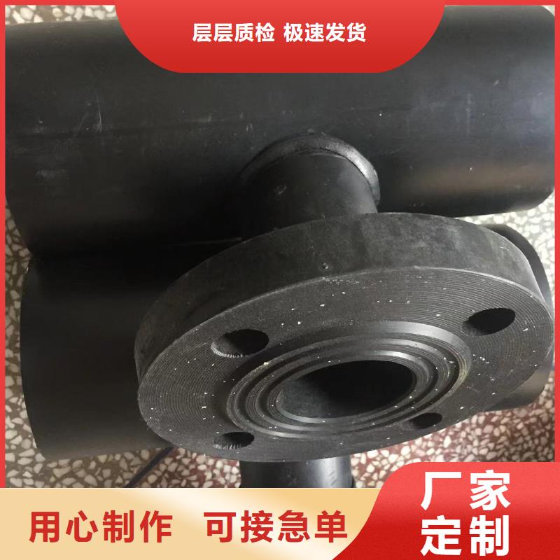 抗静电PP管哪里有欢迎合作共赢！实体诚信经营