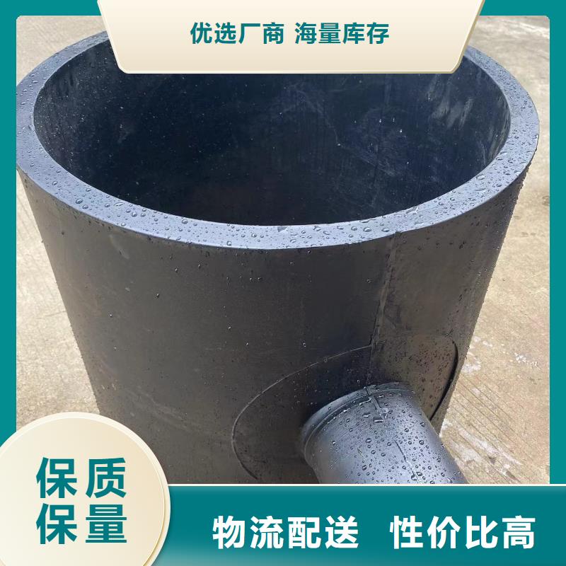 PE导电塑料管本月报价合作共赢同城生产商