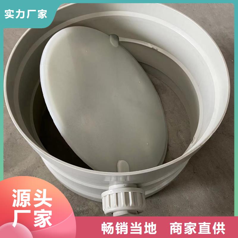 抗静电PP弯头经销商欢迎莅临指导！按需定制真材实料