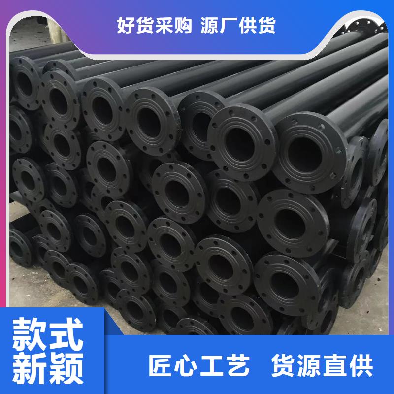采购锂电设备通风PP管三通是什么连接方式欢迎垂询同城服务商