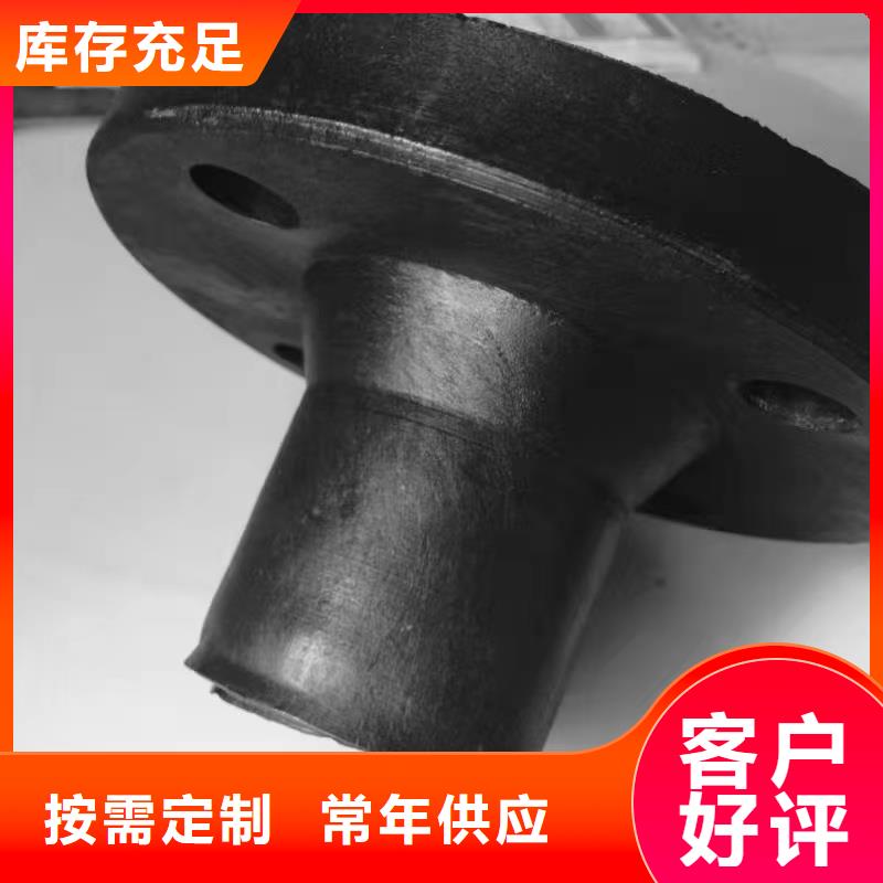 介质输送管质优价廉当地品牌