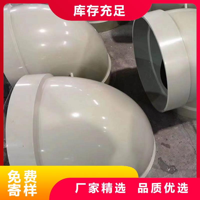 采购塑料管批发合作共赢高性价比