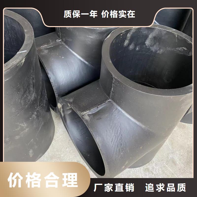 抗静电PP管帽供应商欢迎莅临指导！精品选购