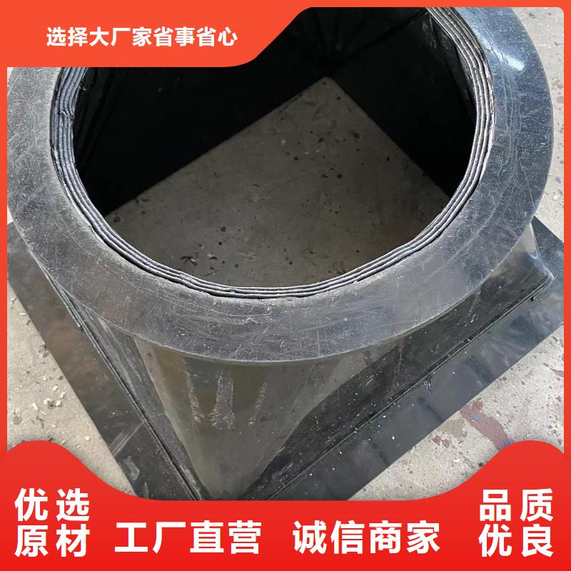 PE导电塑料供应商合作共赢优选厂商
