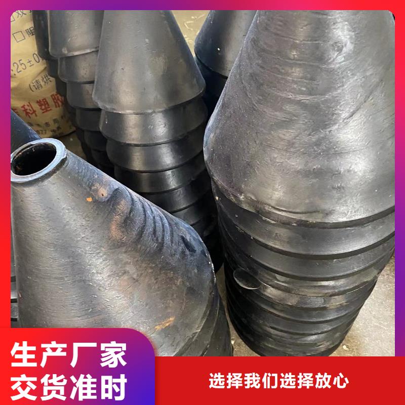 抗静电PP大小头选江苏神达欢迎现场考察！从源头保证品质