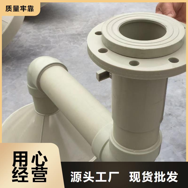 采购PE导电管本月报价欢迎垂询严格把控质量