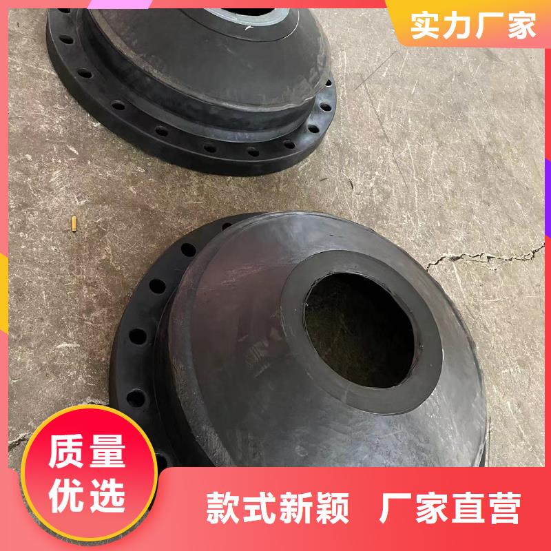 抗静电PP三通厂家网址欢迎询价！优势