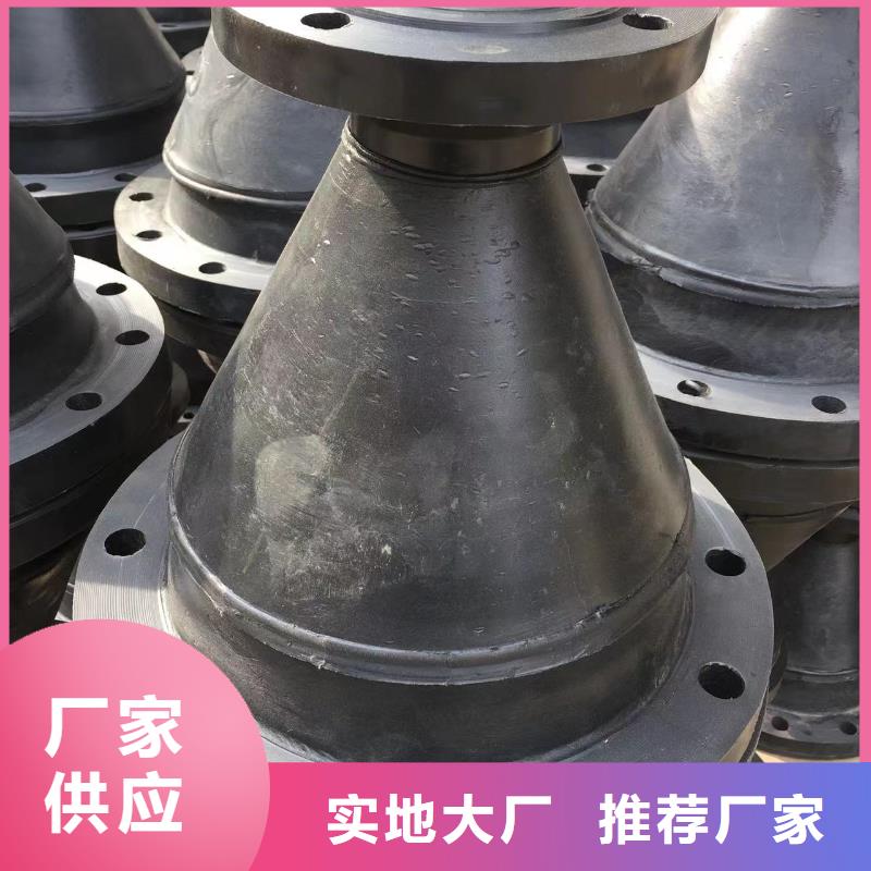 采购PE导电塑料管合作共赢多种场景适用