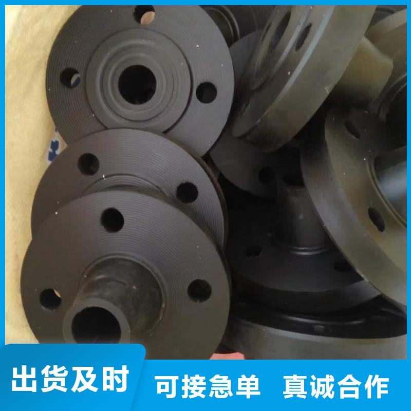 玻纤增强聚丙烯管品种齐全多种场景适用