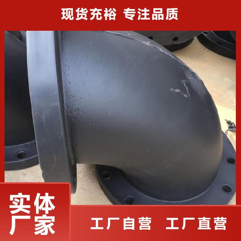 抗静电PP堵头性能怎么样欢迎合作共赢！货源直供