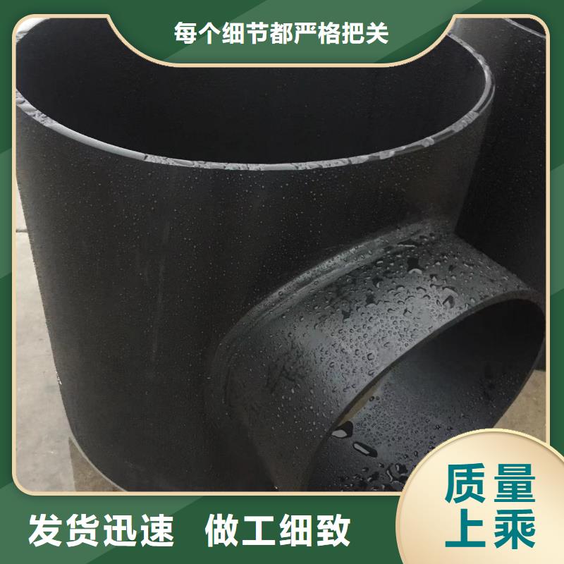 抗静电PP止回风阀厂家地点欢迎垂询！厂家案例