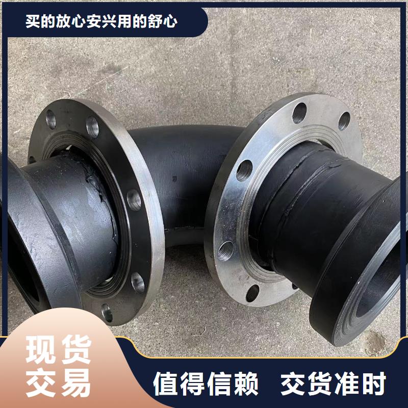 抗静电塑料管规格欢迎垂询大品牌值得信赖