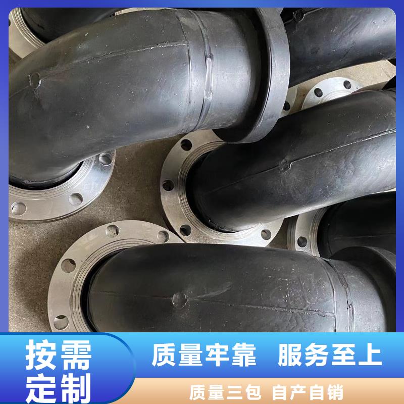 导电PE管执行标准欢迎垂询实力厂商