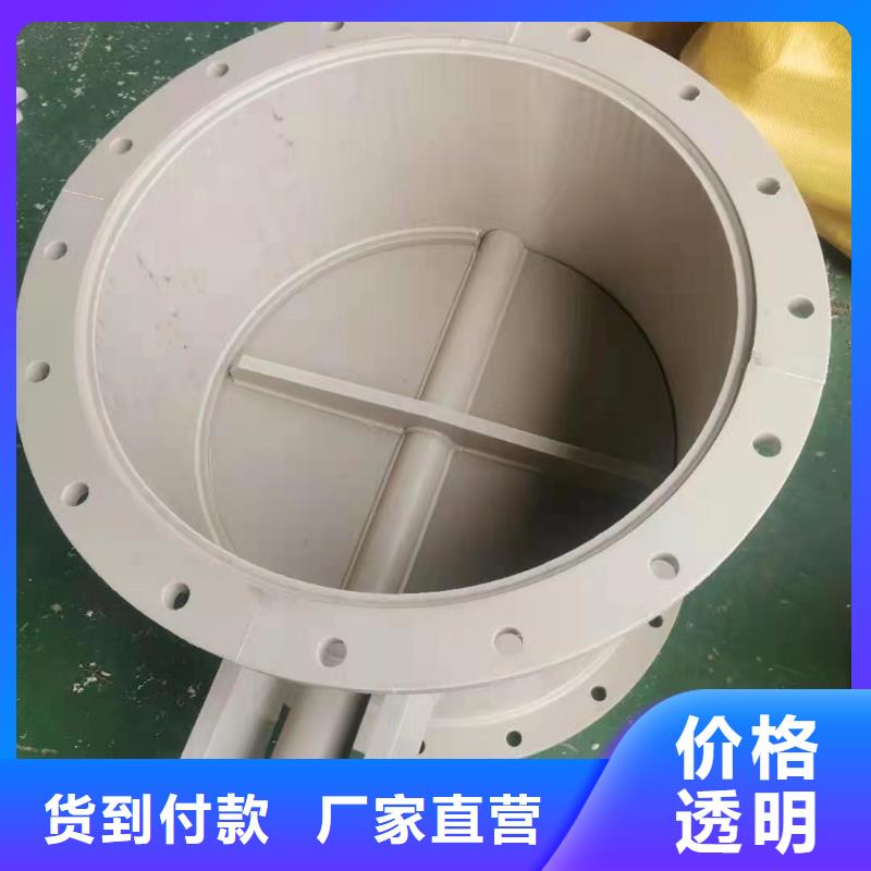 抗静电PP活接安装人员欢迎现场考察！厂家规格全