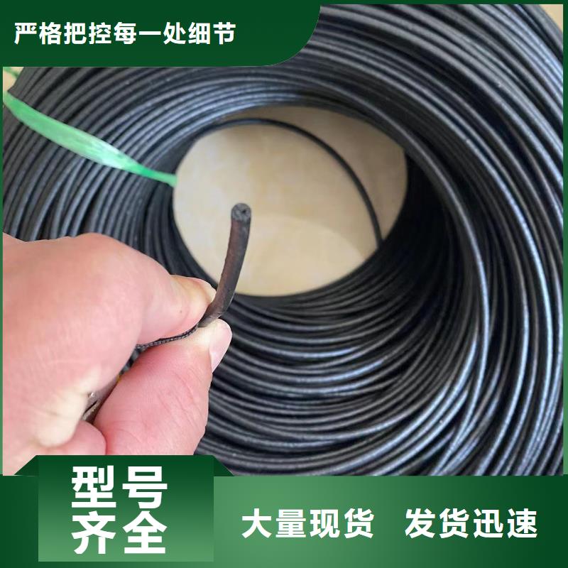 塑料管供应商欢迎垂询当地供应商