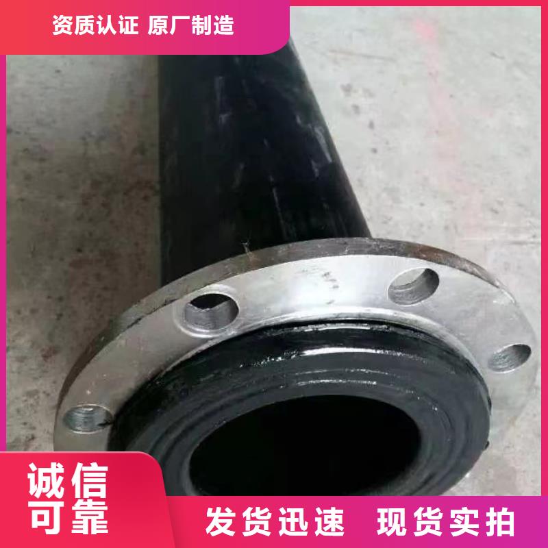 采购易燃尾气吸收管能配套供应各种配件吗神达管阀件帮你搞定同城供应商