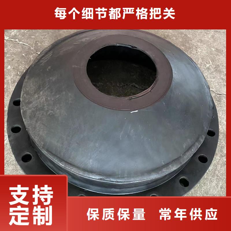 抗静电PP管应用范围欢迎垂询当地货源