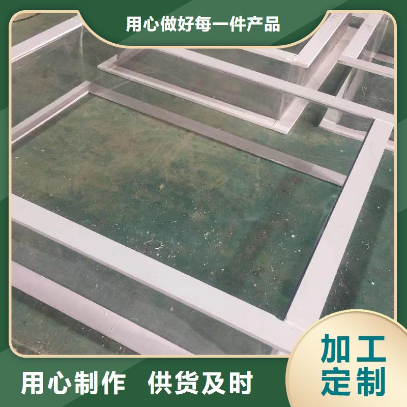 抗静电PP接头厂家电话号码欢迎现场考察！专注细节更放心