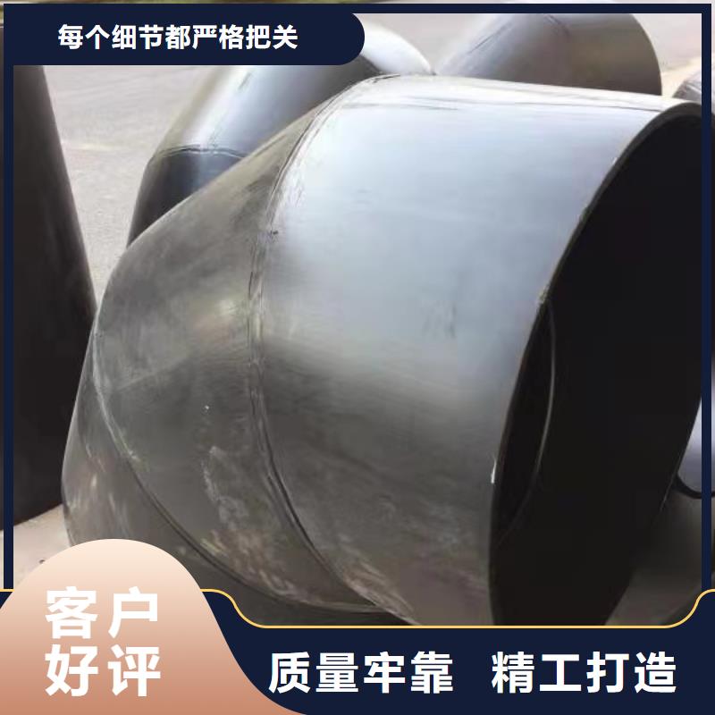抗静电PP止回风阀厂家地点欢迎莅临指导！省心又省钱