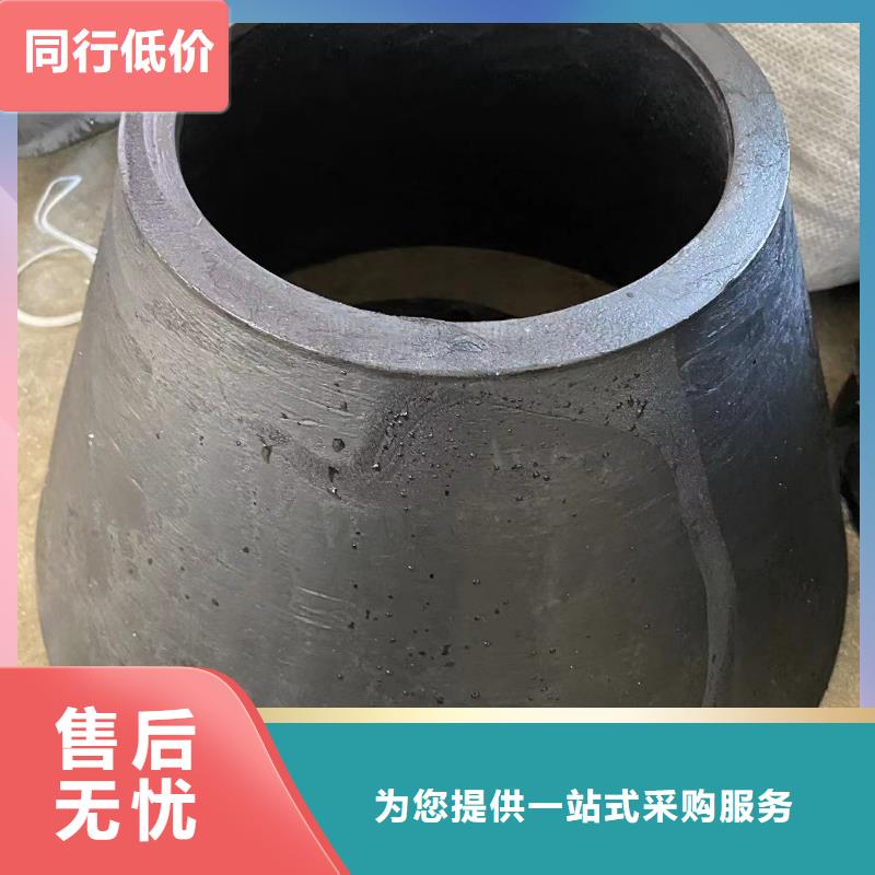 pps管道供应商我们更专业