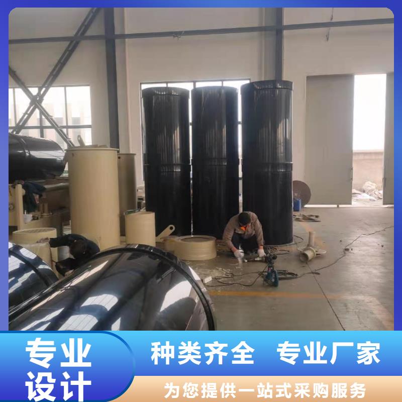 塑料管产品图片合作共赢本地生产厂家