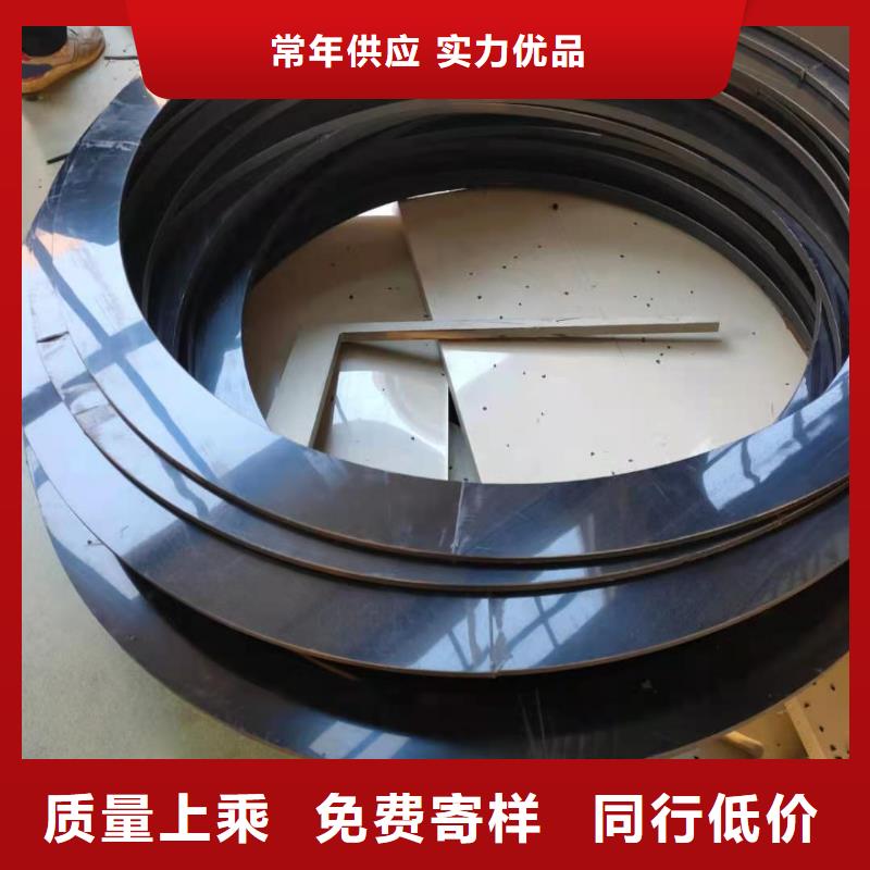 PPS管价格多少本地生产厂家