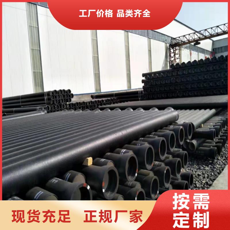 ZS-1球磨心管常年供货客户满意度高