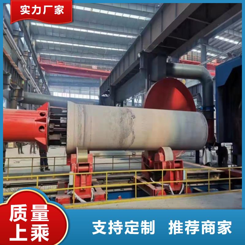 DN1400球墨铸铁管现货质量好同城品牌