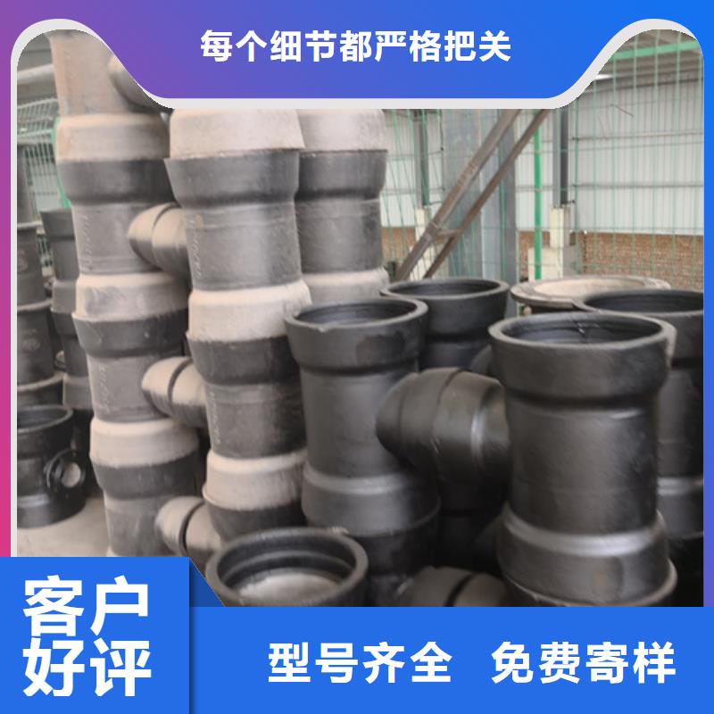 双盘45°弯管大企业同城厂家